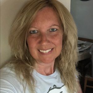 Meet your Posher, Ann